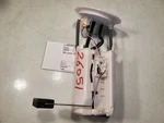 2005-2015 Toyota Tacoma 4.0L Fuel Pump Assembly Oem 77020-04070. Fixed Price $145.00.