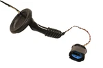 2010 Bmw 328I Series Fuel Pump Connector Pigtail 6919417. Fixed Price $40.00.