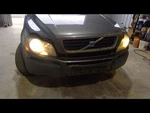 Fuel Pump Only 8 Cylinder Fits 05-07 Volvo XC90 1063103. Fixed Price $69.90.