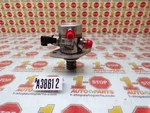 2021-2023 Genesis G80 2.5L High Pressure Fuel Pump Assembly 35320-2T010 Oem. Fixed Price $149.99.