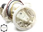 2018-2024 Audi A5 S5 Fuel Tank Pump Sending Unit Assembly Oem. Fixed Price $89.99.