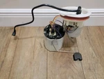 2012-2018 Audi A6,S6,A7,S7,RS7 C7 Oem Gas Tank Fuel Injection Pump Sender Assemb. Fixed Price $125.00.