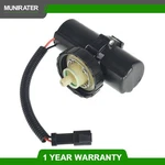 Fuel Pump For Caterpillar Backhoe 414E 416D 416E 420D 424D 428D 228-9129. Fixed Price $27.28.