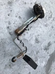 Used 94-97 Acura Integra Fuel Gas Level Sending Unit Floater. Fixed Price $149.99.