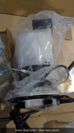 U23284 Uro Parts 32500875 Fuel Pump Assembly Saab 93 G1N. Fixed Price $107.47.