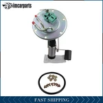 Compatible For Honda Cr-v 2000-2001 L4 2.0L Electric Fuel Pump Assembly 12V. Fixed Price $64.29.