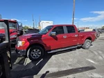 Fuel Pump 3.7L Tank Mounted 145" Wb Fits 09-14 Ford F150 Pickup 648455. Fixed Price $149.99.