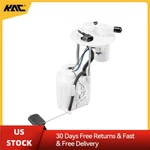 FG2335 In Tank Fuel Pump Assembly With Level Sender For Kia Soul 2016-2019. Fixed Price $47.99.