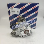 0445010622 BC3Q9B395 Fuel Injection Pump 2011-2014 Ford Powerstroke 6.7L. Fixed Price $950.00.