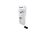 Autobest F3058A Fuel Pump Module For 1991-1993 Dodge D150, D250 V6 V8 New. Fixed Price $55.00.