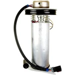 Delphi FG1076 Fuel Pump Module Assembly. Fixed Price $234.37.