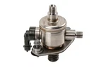 Gm Genuine Parts HPM1043 (12690072) Fuel Pump. Fixed Price $146.79.
