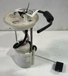 2019-2025 Passport Pilot 3.5L V6 Engine Fuel Gas Tank Pump Unit # 105248. Fixed Price $47.52.