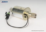 Ac Delco EP158 Electric Fuel Pump. Fixed Price $178.95.