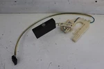 Bentley Continental Gt V8 2016 Fuel Tank Level Sensor Lower Rhs 3D0919673G J248. Fixed Price $70.70.