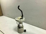 Honda Insight Hybrid Base 2012 2014 Fuel Pump Factory. Fixed Price $62.61.