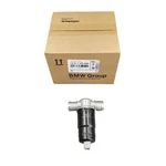 Idle Air Control Valve For 13411433626 Bmw 325IS 325IX 525I M50 1989-1993. Fixed Price $96.99.