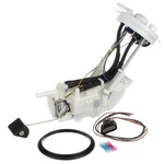 Delphi FG1938 Fuel Pump Module Assembly For Cadillac Srx 04-07. Fixed Price $208.52.