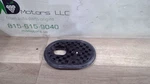 2019-2021 Volkswagen Tiguan Access Cover Oem 5QA 803 961. Fixed Price $50.00.