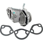 Fuel Pump M60175 B0020P MF0075 For Volkswagen Beetle Fastback 1.2L - 1.6L 4 Cyl. Fixed Price $47.69.
