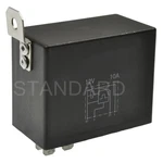 For Porsche 911 1985-1989 Standard Intermotor Ignition Relay. Fixed Price $238.67.