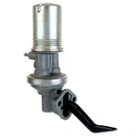 Delphi MF0070 Mechanical Fuel Pump. Fixed Price $37.83.