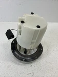 14-18 Subaru Forester 2.0L Fuel Pump Assembly 42021VA020 Oem. Fixed Price $74.99.