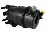 New Oem 15-16 Ford 6.7 Powerstroke Diesel Hfcm Fuel Pump Assembly FC4Z-9G282-A. Fixed Price $633.16.