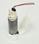 Herko OK9321 Electric Fuel Pump For Chevrolet Gmc Impala Sierra 2500 Hd 11-20. Fixed Price $57.60.