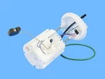 Genuine Mopar Fuel Pump/level Unit Module Kit 68189620AA. Fixed Price $495.77.