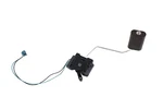 2019-2023 Mercedes Sprinter 2.0 Gas Fuel Gauge Sending Unit 9079050004. Fixed Price $51.74.