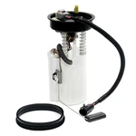 Delphi FG0377 Fuel Pump Module Assembly For Jeep Grand Cherokee 1995. Fixed Price $149.51.