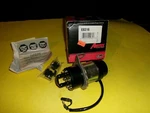 Airtex E8316 Electric Fuel Pump For Honda Accord 1984, 1985 With 1.8L Engine. Fixed Price $49.99.