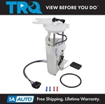 Trq Fuel Gas Pump & Sending Unit For 02-05 Venture Montana W/long Wheel Base V6. Fixed Price $74.95.