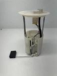 2007 2009 Lexus RX350 3.5L Fuel Tank Pump Assembly 770200E020 Oem 231832. Fixed Price $99.00.