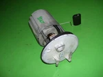2013 Hyundai Genesis 2.0T Coupe Fuel Pump 31110-2M700. Fixed Price $72.50.