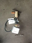 Fuel Pump Assembly 6-207 3.4L Fits 93-95 Camaro 110139. Fixed Price $50.00.
