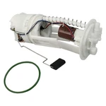 For Nissan Frontier 2005-2015 Beck Arnley Electric Fuel Pump. Fixed Price $370.55.