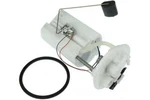 Fuel Pump Module Assembly Autotecnica KI0516564 Fits 10-13 Kia Soul. Fixed Price $218.55.