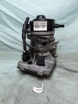 2014-2016 Hyundai Equus Electric Power Steering Pump Vifl Version Oem A0014264-D. Fixed Price $134.10.
