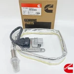 Cummins 4326873 2872948 Sensor Nitrogen Oxide For 13-18 Dodge Ram 6.7. Fixed Price $116.00.