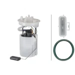 Hella 358146131 Fuel Pump And Sender Assembly. Fixed Price $214.74.
