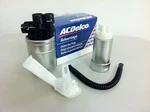 Acdelco Fuel Pump Kit For 2004 2005 2006 2007 Chevrolet Silverado Gmc Sierra. Fixed Price $199.00.