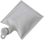 Fuel Pump Strainer-sohc Spectra STR84. Fixed Price $10.88.