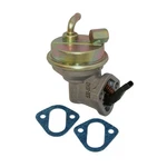 Gmb 530-8040 Mechanical Fuel Pump. Fixed Price $46.08.
