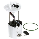 Delphi FG1743 Fuel Pump Module Assembly For 12-16 Lacrosse Malibu Regal Xts. Fixed Price $491.32.