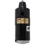 Adjustable 165GPH Fass Diesel Fuel System For 01-16 6.6L Duramax FASC09165G. Fixed Price $599.99.