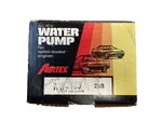 Airtex Water Pump AW9105. Fixed Price $54.99.