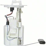 Fuel Pump Module Assy Spectra Premium Industries SP4018M. Fixed Price $208.23.