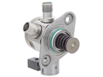 Bosch Fuel Pump 1770700401 Mercedes Amg G550 GLC63 4X4. Fixed Price $259.01.